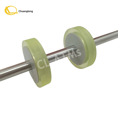 قطعات جایگزین GFB800 GFB800 3154-T008