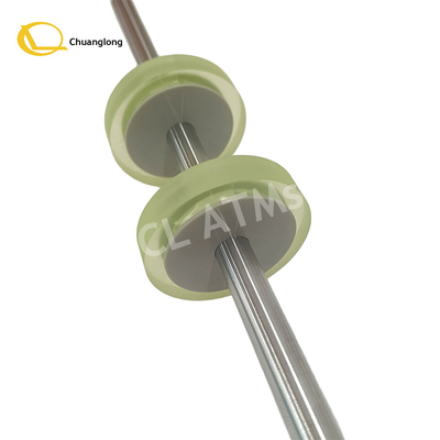 قطعات جایگزین GFB800 GFB800 3154-T008