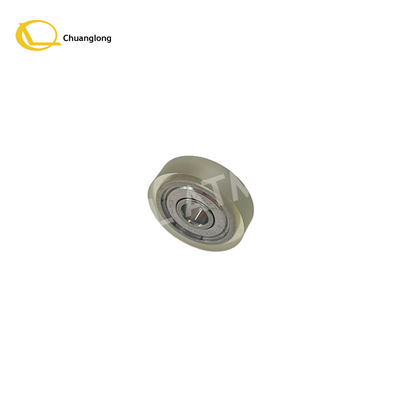 Glory GFB-800 قطعات Glory GFB800 تراز کننده بانک 3226-T241 رولر فشرده سازی