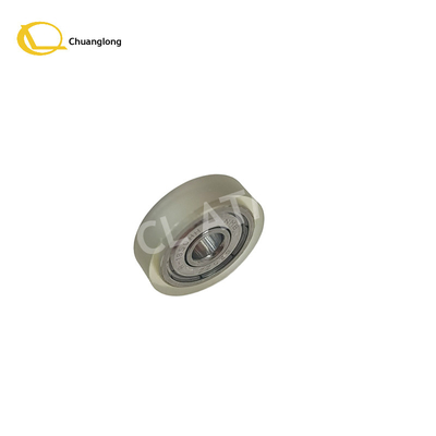 Glory GFB-800 قطعات Glory GFB800 تراز کننده بانک 3226-T241 رولر فشرده سازی