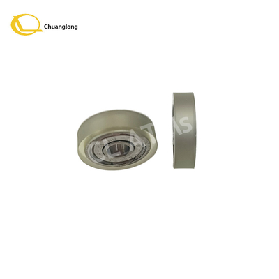 Glory GFB-800 قطعات Glory GFB800 تراز کننده بانک 3226-T241 رولر فشرده سازی
