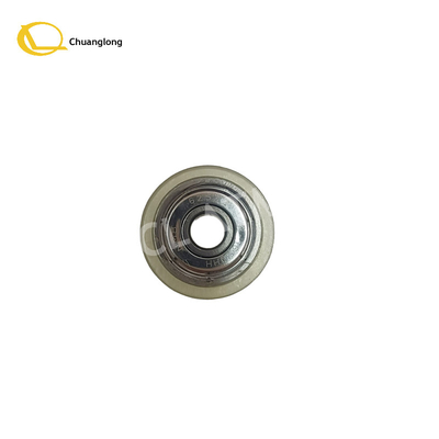 Glory GFB-800 قطعات Glory GFB800 تراز کننده بانک 3226-T241 رولر فشرده سازی