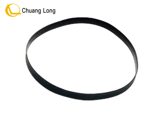 قطعات دستگاه ATM Diebold ECRM Z-10 BELT 49-233199-258A 49233199258A