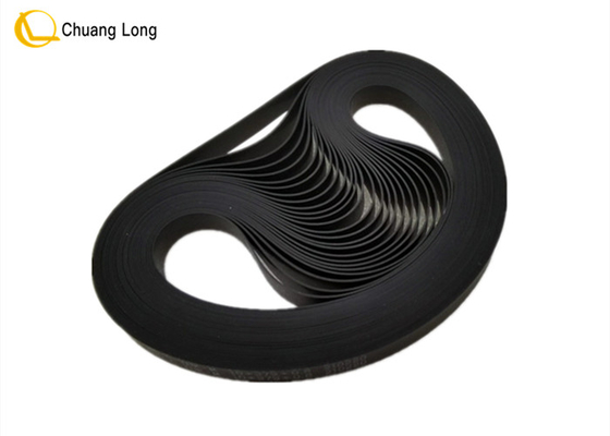 قطعات دستگاه ATM Diebold ECRM Z-10 BELT 49-233199-258A 49233199258A