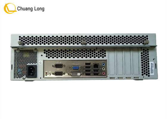 قیمت خوب قطعات دستگاه ATM Wincor Nixdorf SWAP-PC EPC 4G DualCore E5300 TPMen 01750235485 1750235485 آنلاین