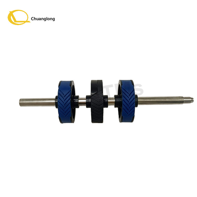 دیبولد قطعات ATM 49-267135-000A 49267135000A دیبولد اپتیوا فود شفت PM کیت فود شفت غیر تهاجمی جدید اصلی
