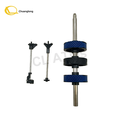دیبولد قطعات ATM 49-267135-000A 49267135000A دیبولد اپتیوا فود شفت PM کیت فود شفت غیر تهاجمی جدید اصلی