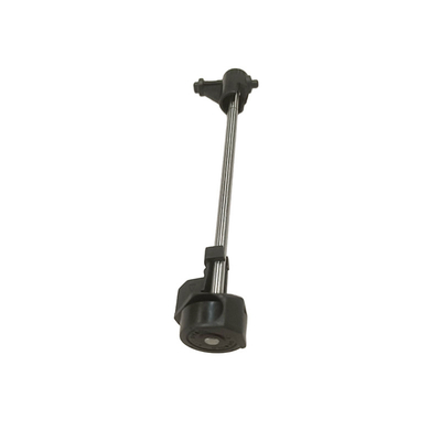 01750349895 1750349895 قطعات یدکی دستگاه ATM Wincor برد و برد شفت چرخ Assy Stripper شفت چرخ