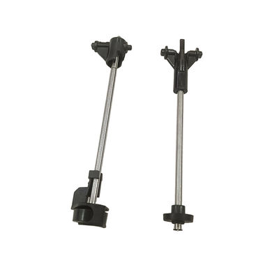 قیمت خوب 01750349895 1750349895 قطعات یدکی دستگاه ATM Wincor برد و برد شفت چرخ Assy Stripper شفت چرخ آنلاین