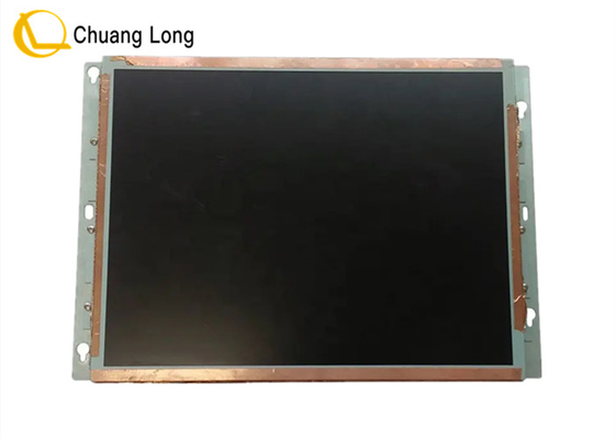 قطعات دستگاه ATM Hyosung CE5600 LCD 15 اینچ مانیتور 5661000116 S5661000116