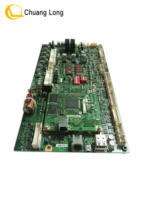 BRM قطعات ماشین ATM NCR 6683 BRM CPU بالا PCB 0090029379 009-0029379