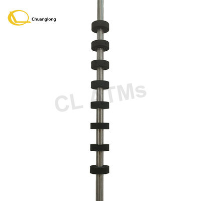 قیمت خوب دیبولد نیکسدورف قطعات ATM DN DM7v کاسه 2 01750870292 0870292 DN100 DN100D DN200 آنلاین