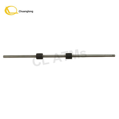 قیمت خوب Diebold Nixdorf قطعات ATM DN100 DN100D DN200 DN شفت حمل و نقل 16x15 CPL 01750871073 0871073 آنلاین