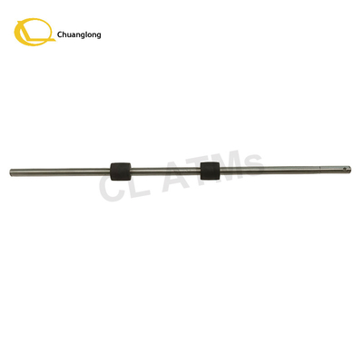 Diebold Nixdorf قطعات ATM DN100 DN100D DN200 DN شفت حمل و نقل 16x15 CPL 01750871073 0871073