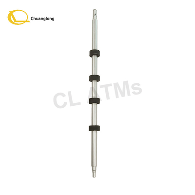 Diebold Nixdorf قطعات ATM DN100 DN100D DN200 شفت حمل و نقل 16x7 CPL 01750366130 1750366130