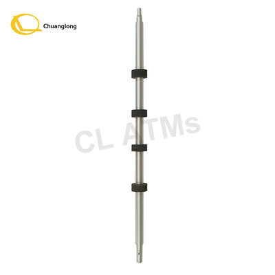 Diebold Nixdorf قطعات ATM DN100 DN100D DN200 شفت حمل و نقل 16x7 CPL 01750366130 1750366130