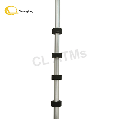 Diebold Nixdorf قطعات ATM DN100 DN100D DN200 شفت حمل و نقل 16x7 CPL 01750366130 1750366130