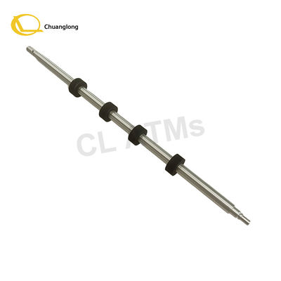 قیمت خوب Diebold Nixdorf قطعات ATM DN100 DN100D DN200 شفت حمل و نقل 16x7 CPL 01750366130 1750366130 آنلاین