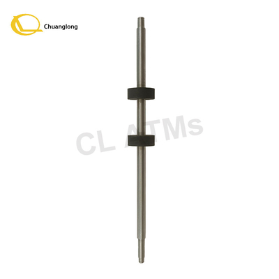 Diebold Nixdorf قطعات ATM DN100 DN100D DN200 شفت حمل و نقل 24x9 B CPL 01750373904 1750373904