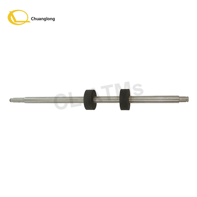 Diebold Nixdorf قطعات ATM DN100 DN100D DN200 شفت حمل و نقل 24x9 B CPL 01750373904 1750373904
