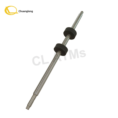 Diebold Nixdorf قطعات ATM DN100 DN100D DN200 شفت حمل و نقل 24x9 B CPL 01750373904 1750373904