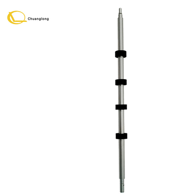 Diebold Nixdorf قطعات ATM DN100 DN100D DN200 DN شفت حمل و نقل 16x7 CPL 1750366130