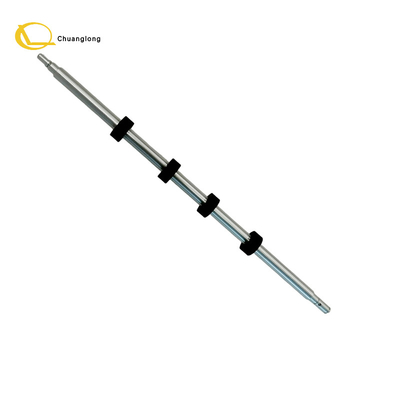 Diebold Nixdorf قطعات ATM DN100 DN100D DN200 DN شفت حمل و نقل 16x7 CPL 1750366130