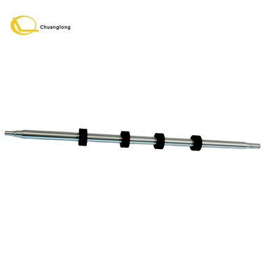 Diebold Nixdorf قطعات ATM DN100 DN100D DN200 DN شفت حمل و نقل 16x7 CPL 1750366130