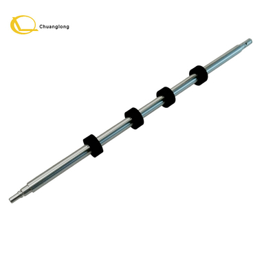 Diebold Nixdorf قطعات ATM DN100 DN100D DN200 DN شفت حمل و نقل 16x7 CPL 1750366130