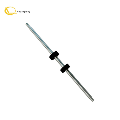 دیبولد نیکسدورف قطعات ATM DN100 DN100D شفت حمل و نقل 24x9 A CPI 1750373894