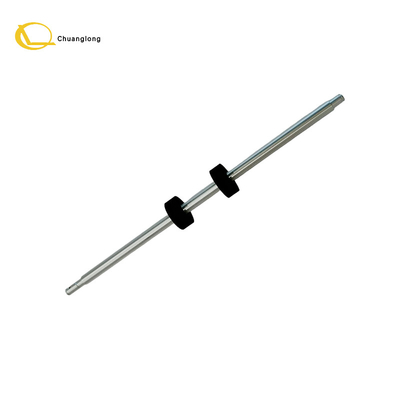 دیبولد نیکسدورف قطعات ATM DN100 DN100D شفت حمل و نقل 24x9 A CPI 1750373894