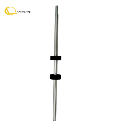 دیبولد نیکسدورف قطعات ATM DN100 DN100D شفت حمل و نقل 24x9 A CPI 1750373894