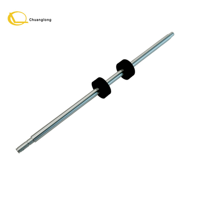 دیبولد نیکسدورف قطعات ATM DN100 DN100D شفت حمل و نقل 24x9 A CPI 1750373894