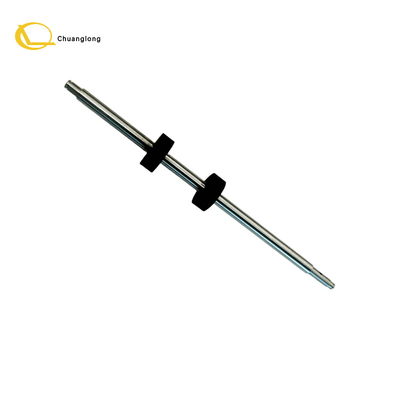 دیبولد نیکسدورف قطعات ATM DN100 DN100D شفت حمل و نقل 24x9 B CPI 1750373904