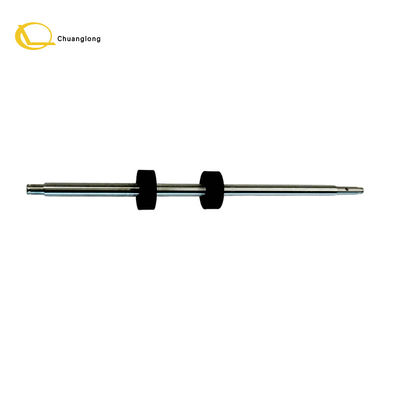 قیمت خوب دیبولد نیکسدورف قطعات ATM DN100 DN100D شفت حمل و نقل 24x9 B CPI 1750373904 آنلاین