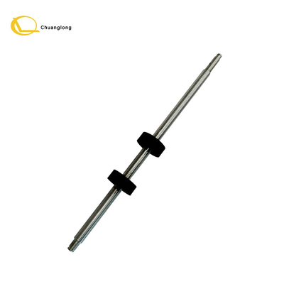 دیبولد نیکسدورف قطعات ATM DN100 DN100D شفت حمل و نقل 24x9 B CPI 1750373904