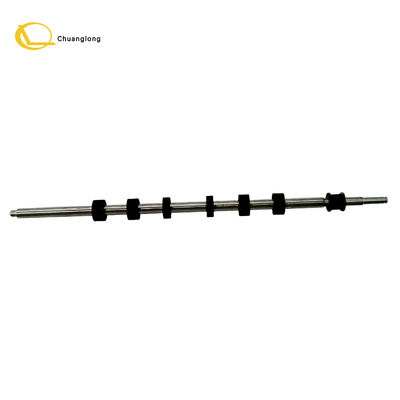 قیمت خوب دیبولد نیکسدورف قطعات ATM DN100 DN100 DN Antriebswelle AIC 300 kpl 1750374891 آنلاین