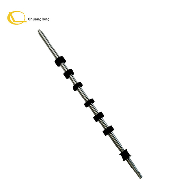 دیبولد نیکسدورف قطعات ATM DN100 DN100 DN Antriebswelle AIC 300 kpl 1750374891