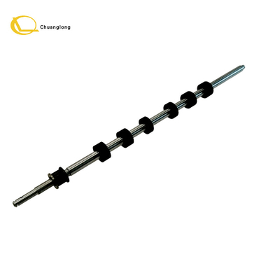 دیبولد نیکسدورف قطعات ATM DN100 DN100 DN Antriebswelle AIC 300 kpl 1750374891