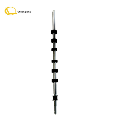 دیبولد نیکسدورف قطعات ATM DN100 DN100 DN Antriebswelle AIC 300 kpl 1750374891
