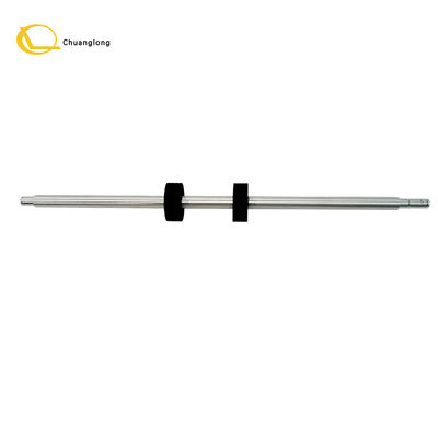 قیمت خوب Diebold Nixdorf قطعات ATM DN100 DN100 DN100 DN TRANSPORT SHAFT 28x9 CPI 1750375074 آنلاین