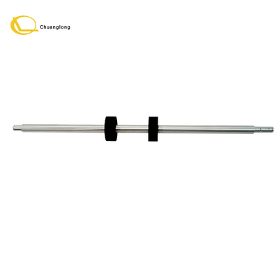 Diebold Nixdorf قطعات ATM DN100 DN100 DN100 DN TRANSPORT SHAFT 28x9 CPI 1750375074