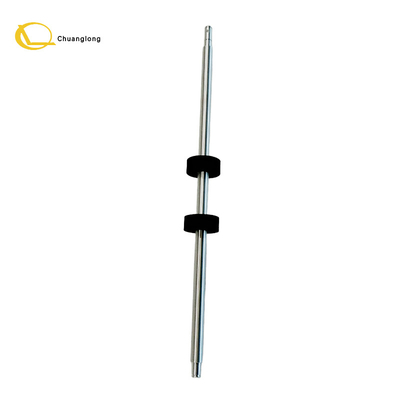 Diebold Nixdorf قطعات ATM DN100 DN100 DN100 DN TRANSPORT SHAFT 28x9 CPI 1750375074