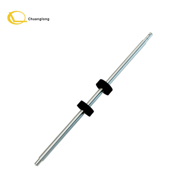 Diebold Nixdorf قطعات ATM DN100 DN100 DN100 DN TRANSPORT SHAFT 28x9 CPI 1750375074