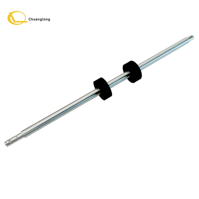 Diebold Nixdorf قطعات ATM DN100 DN100 DN100 DN TRANSPORT SHAFT 28x9 CPI 1750375074