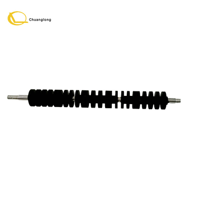 دیبولد نیکسدورف قطعات ATM DN100 DN100 DN100 DN TRANSPORT SHAFT 26x9 CPI 1750375685