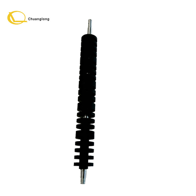 دیبولد نیکسدورف قطعات ATM DN100 DN100 DN100 DN TRANSPORT SHAFT 26x9 CPI 1750375685