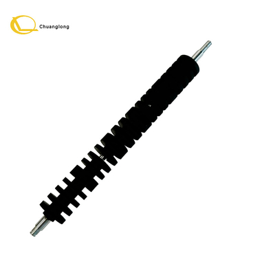 دیبولد نیکسدورف قطعات ATM DN100 DN100 DN100 DN TRANSPORT SHAFT 26x9 CPI 1750375685