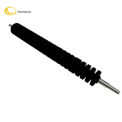 دیبولد نیکسدورف قطعات ATM DN100 DN100 DN100 DN TRANSPORT SHAFT 26x9 CPI 1750375685