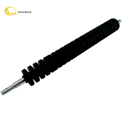 دیبولد نیکسدورف قطعات ATM DN100 DN100 DN100 DN TRANSPORT SHAFT 26x9 CPI 1750375685